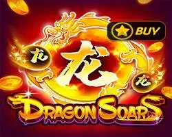 ရှမ်းကိုးမီးအဖြေမှန်ကန်မှု