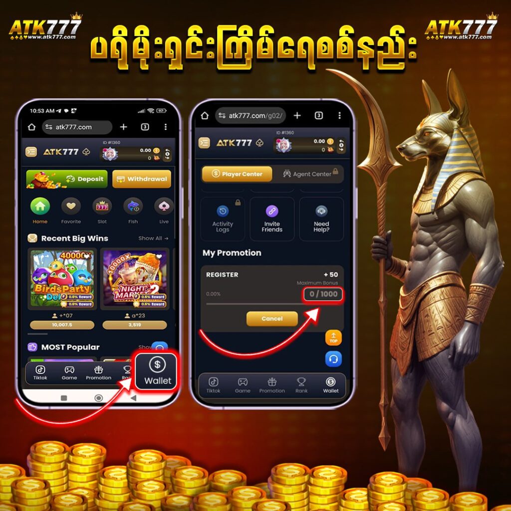 14_ပရိုမိုးရှင်းကြိမ်ရေစစ်နည်း.jpg