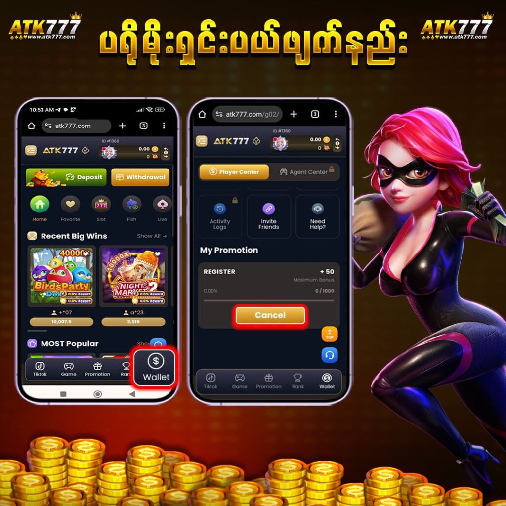 14_ပရိုမိုးရှင်းပယ်ဖျက်နည်း.jpg