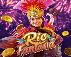 Bagan7 မှာ slot ကစားခြင်း
