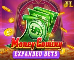 Shan Koe Mee casino