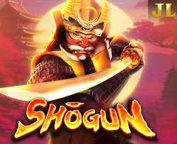 Shan Koe Mee online tricks