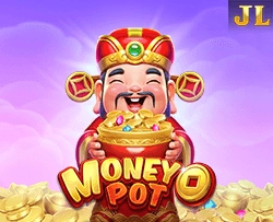 Shan Koe Mee best tips