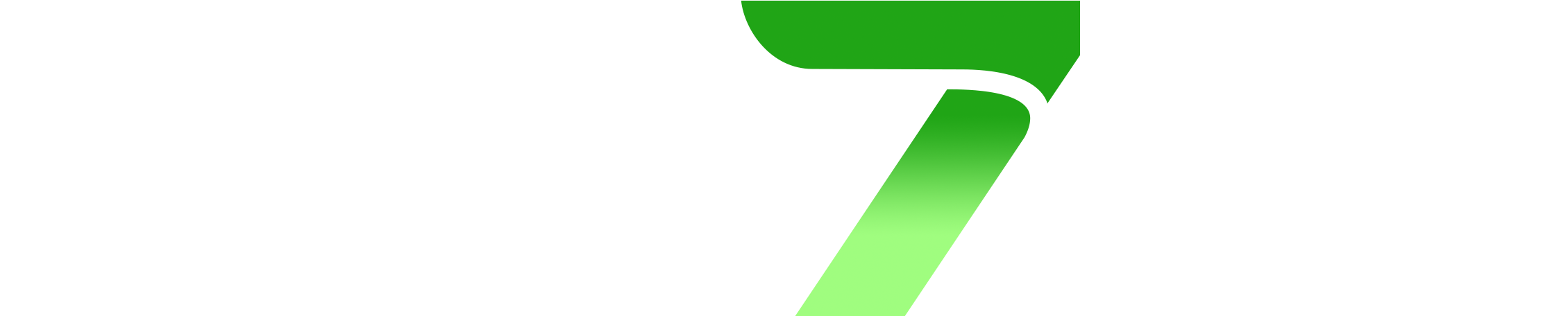 Myanmar