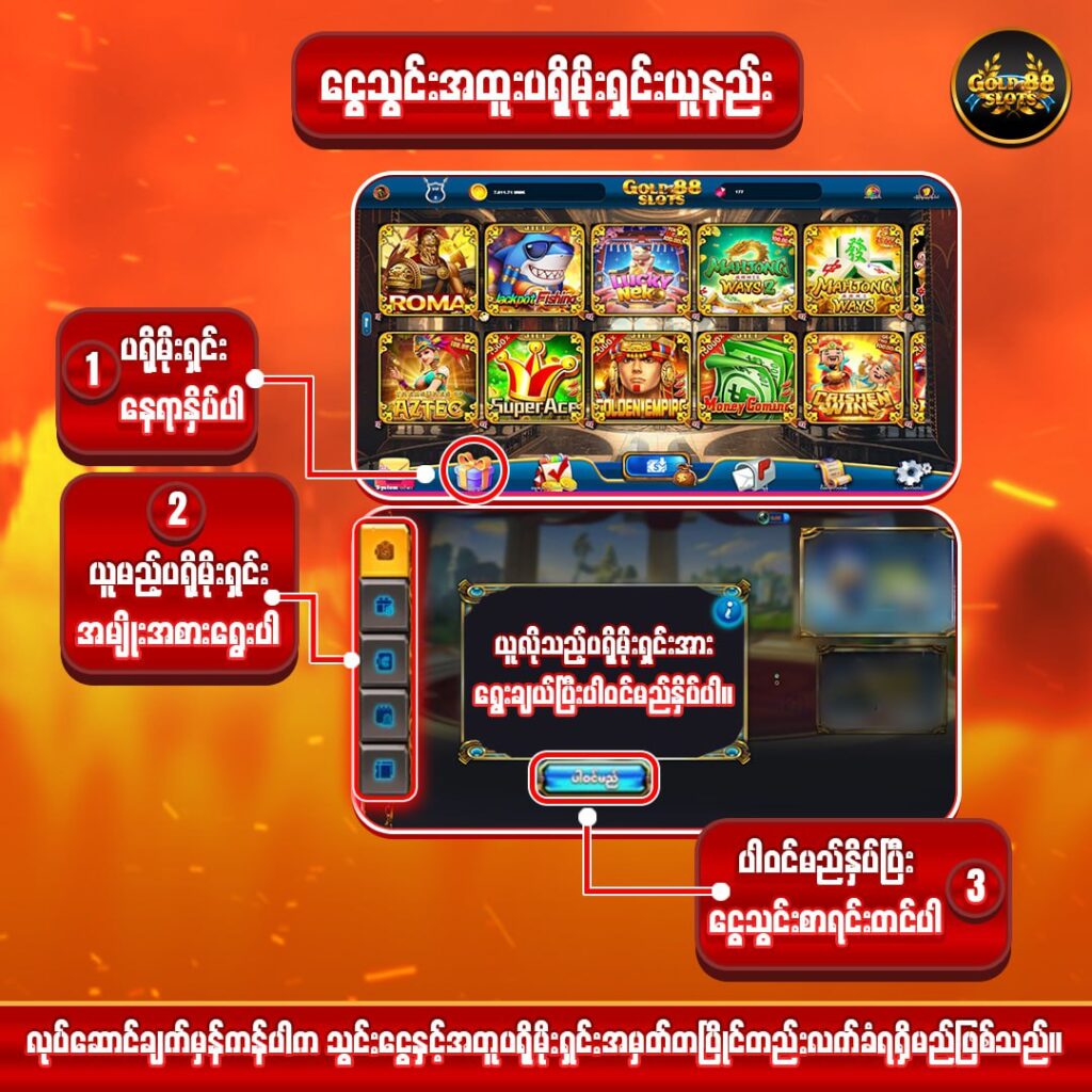 BuyDp-Pro-5-1.jpg