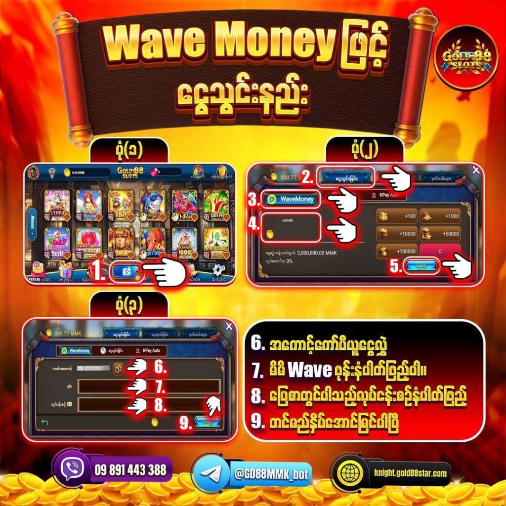 WaveAutoDp-8-1.jpg